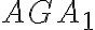 AGA_1