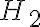 H_2