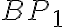 BP_1