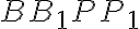 BB_1PP_1