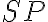 SP
