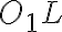 O_{1}L