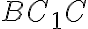BC_1C