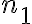 n_1