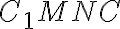 C_1MNC