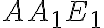 AA_1E_1