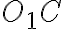 O_{1}C