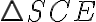 \triangle SCE