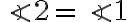 \angle 2=\angle 1