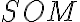 SOM