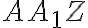 AA_1Z