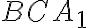 BCA_1