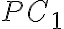 PC_1