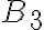 B_3