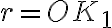 r=OK_1