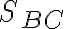 S_{BC}