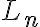 L_n