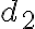 d_2