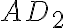 AD_2