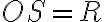OS=R