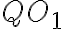 QO_1