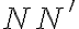 NN'