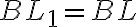 BL_1 = BL