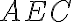 AEC