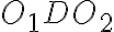O_1DO_2