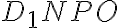 D_1NPO