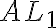 AL_1