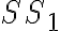 SS_1