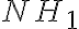 NH_1