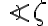 \angle{\zeta}