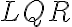 LQR