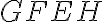 GFEH