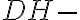 DH -