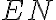 EN