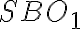 SBO_1