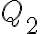 Q_{2}