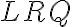 LRQ