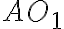 AO_1