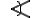 \angle