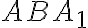 ABA_1