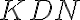 KDN