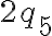2q_5