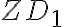 ZD_1