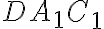 DA_1C_1