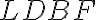 LDBF