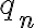 q_n